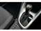 Toyota Yaris Image 8