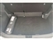 Toyota Yaris Image 9