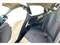 Toyota Yaris Image 10