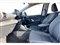 Toyota Yaris Image 2
