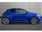 Toyota Yaris Image 4