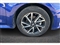 Toyota Yaris Image 5