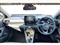 Toyota Yaris Image 6