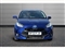 Toyota Yaris Image 7