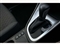 Toyota Yaris Image 8