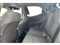 Toyota Yaris Image 10