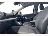 Toyota Yaris Image 2