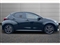 Toyota Yaris Image 4