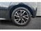 Toyota Yaris Image 5