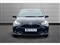 Toyota Yaris Image 7