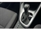 Toyota Yaris Image 8