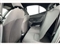 Toyota Yaris Image 10
