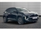 Toyota Yaris Image 1