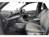 Toyota Yaris Image 2