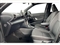 Toyota Yaris Image 2