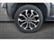 Toyota Yaris Image 5