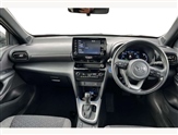 Toyota Yaris Image 6