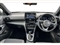 Toyota Yaris Image 6