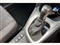 Toyota Yaris Image 8