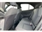 Toyota Yaris Image 10