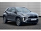Toyota Yaris Image 1