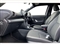 Toyota Yaris Image 2
