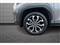 Toyota Yaris Image 5