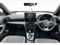 Toyota Yaris Image 6