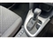 Toyota Yaris Image 8
