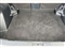 Toyota Yaris Image 9