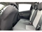 Toyota Yaris Image 10