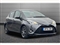 Toyota Yaris Image 1