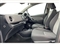 Toyota Yaris Image 2