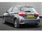 Toyota Yaris Image 3