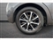 Toyota Yaris Image 5