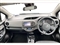 Toyota Yaris Image 6