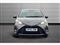 Toyota Yaris Image 7