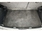 Toyota Yaris Image 9