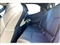 Toyota Yaris Image 10