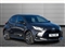 Toyota Yaris Image 1