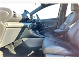 Toyota Yaris Image 2