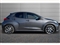 Toyota Yaris Image 4
