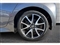 Toyota Yaris Image 5