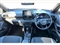Toyota Yaris Image 6