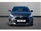 Toyota Yaris Image 7