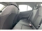 Toyota Yaris Image 10