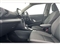 Toyota Yaris Image 2