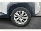Toyota Yaris Image 5