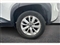Toyota Yaris Image 5