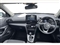 Toyota Yaris Image 6